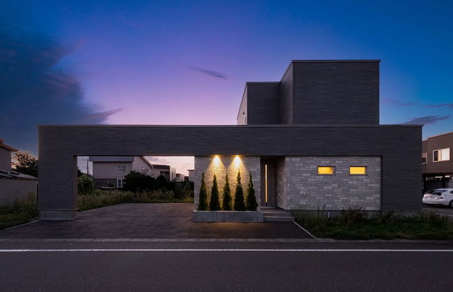 THE PRESTIGE - Foto 63