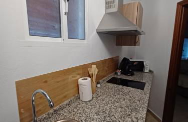 Casa Diego. Algodonales (Cadiz) - Photo 23