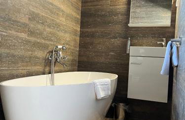 Villa Maslina - Photo 13