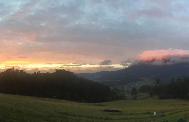 Manna Hill Farm - Foto 27