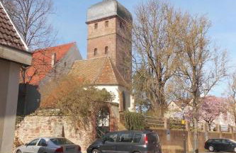 Ferienhaus Pfalzklause - Foto 31