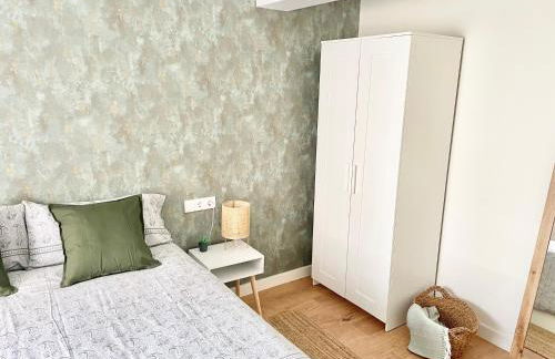 El Encanto de El Coto - Foto 19