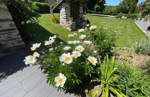 Lime Tree Farmhouse - Foto 37