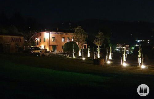 Casa Cipressino - Foto 49