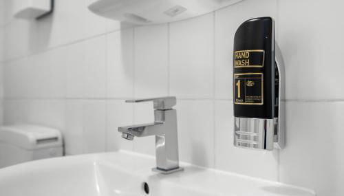 Entspanntes Wohnen in Düren - Foto 5