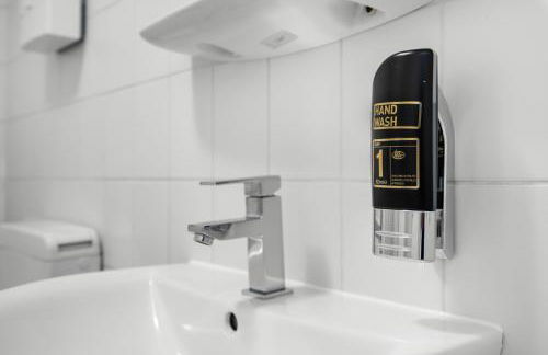 Entspanntes Wohnen in Düren - Foto 5