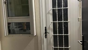 Appartement en centre-ville - Foto 3