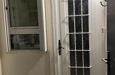 Appartement en centre-ville - Foto 3