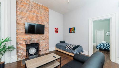 Business Suite - Walkable Entertainment - Foto 2