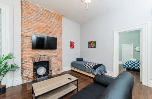 Business Suite - Walkable Entertainment - Foto 2