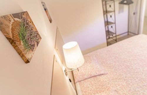 Domaine De Sigalous - Foto 50