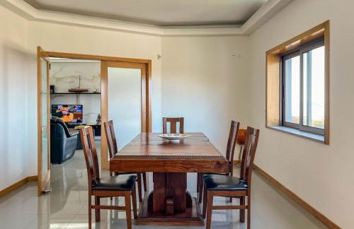 The Ocean View Villa - Foto 15