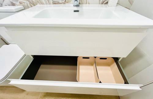 Delta Playa, Vistas Comfort premium - Foto 49