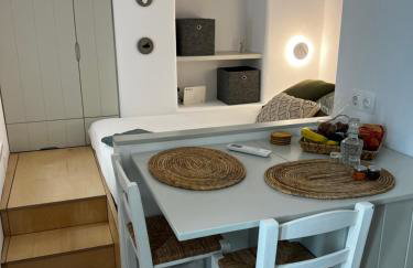 Lefteris Home - Foto 11