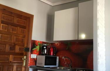 Denia Playa I - Foto 23