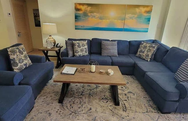 Saida Royale 9039 - Foto 39