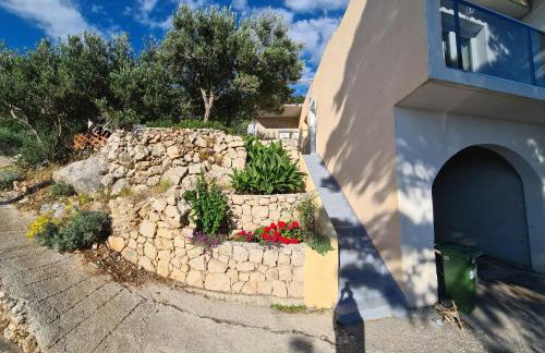 Apartman SPOT - Photo 19