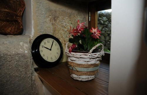 Casinhas da Levada - Foto 20