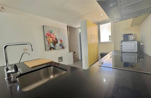 VILA TABARCA QUALITY & LUXURY - Foto 59