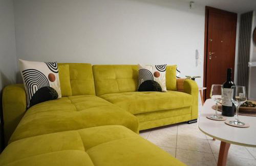 Balancepointskg - Foto 13