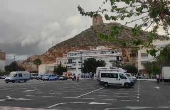 Apartamento Marea - Foto 70