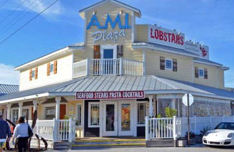 Holmes Beach - Mangroves 3607 #208 - Foto 46