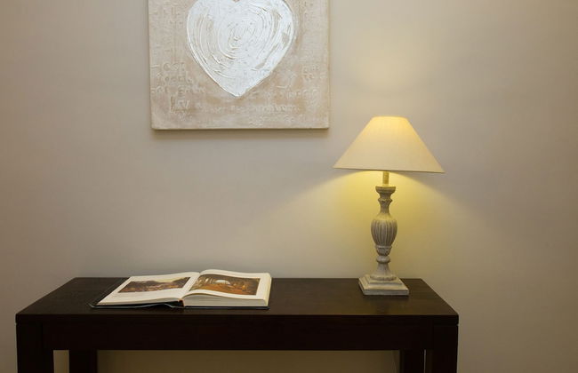 Opening Doors Aribau - Photo 27