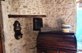 La Magnanerie - Foto 13