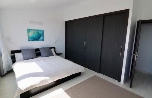 Villa Cleo, vistas de ensueño - Foto 11