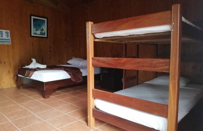 Villas Josipek - Foto 13