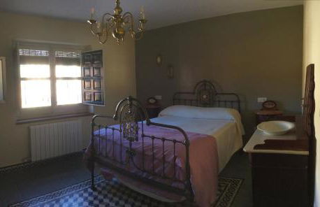 Finca La Florida De San Antonio - Foto 11