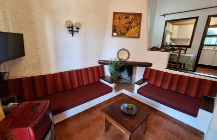 Torre vella 165 - Foto 7