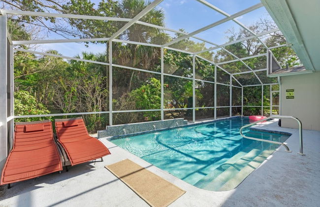 Avenida Sanctuary - Foto 57