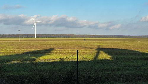 Mühlenurlaub Südheide - Foto 2