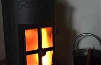 Romantische Zeitreise in historischer Käserei - Foto 28