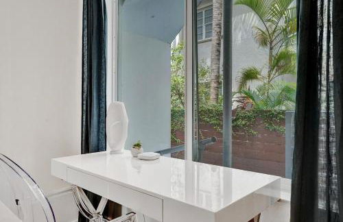 Villa Monaco - Foto 60