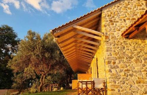 La Baia Guest House - Foto 12