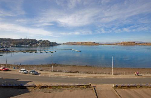 Esplanade Court Holiday Apartments - Foto 47