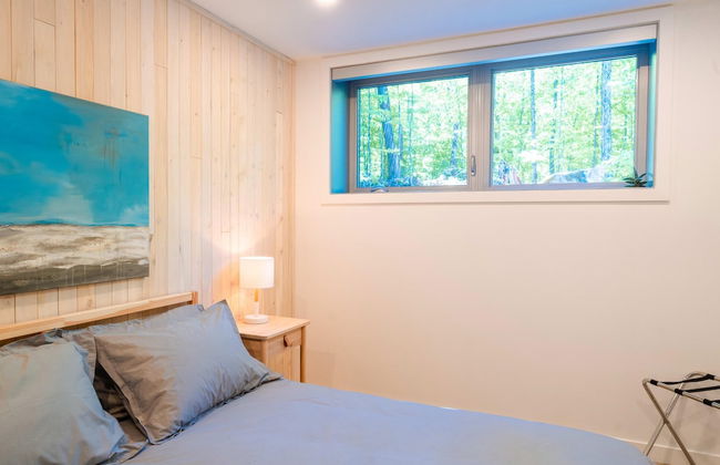 Le Coup de Coeur du Lac Sup Rieur Citq 313677 - Foto 13