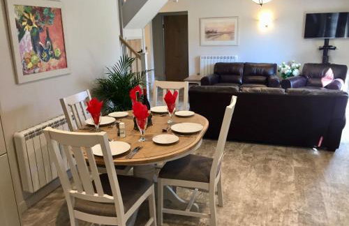 The Stables, #Kelsale, sleeps 4, Close to #Aldeburgh #Saxmundham #Sizewell #Woodbridge Managed by Aldeburgh Coastal Cottages - Foto 5