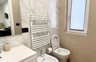 DIMORE URBANE - Contemporary Living - Photo 55