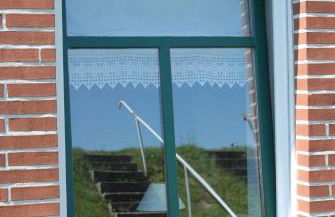 Ferienwohnung Nachbars Garten - Photo 28