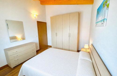 Residence Caorle Apartments - Agenzia Cocal - Foto 18
