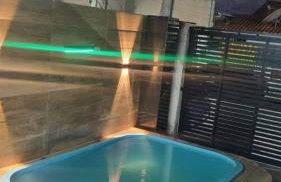 Barrinha Beach flats - Foto 1