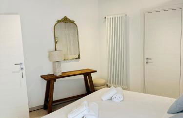 Casa Dolce Riva - Foto 9