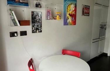 Turati Home - Foto 22