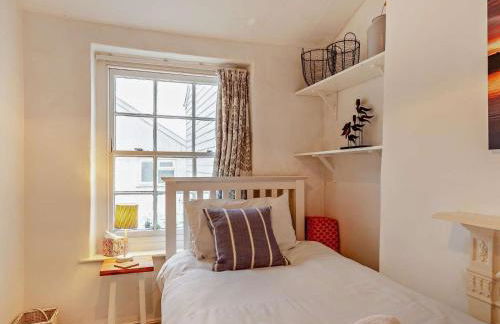 2 Bed in Bideford oc-43053 - Foto 17