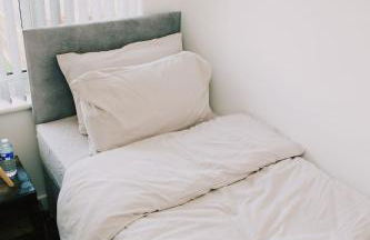 Stylish 3-Bed house NEC-JLR-Airport-HS2-Driveway - Foto 18