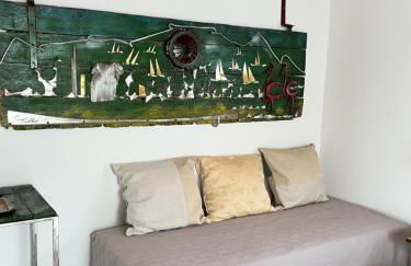 Agriturismo da Natalino - Foto 19