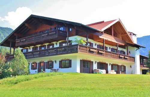 Dreigiebel im Haus Lohrey - Foto 36